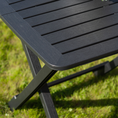 Стол для сада Tevere TEV050AN