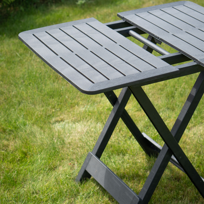 Стол для сада Tevere TEV050AN