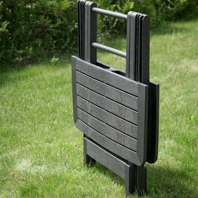 Стол для сада Tevere TEV050AN