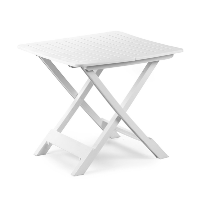 Стол для сада Tevere TEV050BI