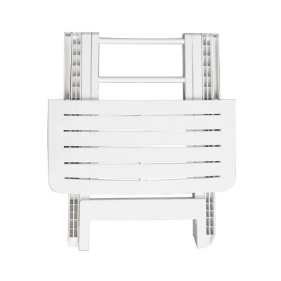 Стол для сада Tevere TEV050BI