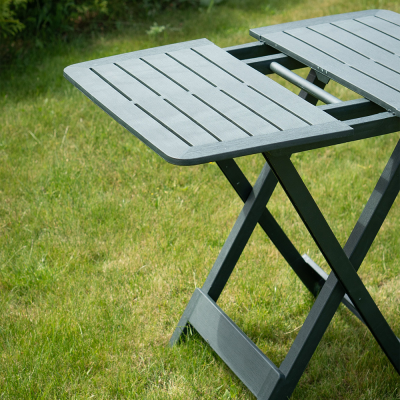 Стол для сада Tevere TEV050VE