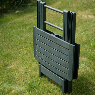 Стол для сада Tevere TEV050VE