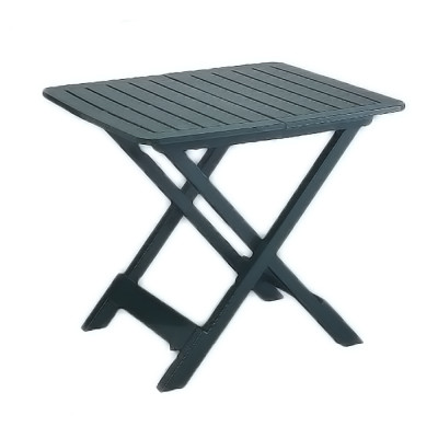 Стол для сада Tevere TEV050VE