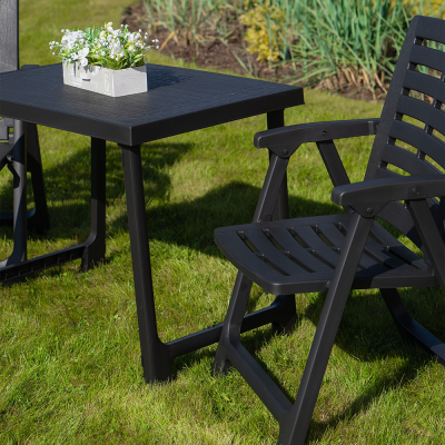 Набор мебели для сада Pik Nik PIK20CAN