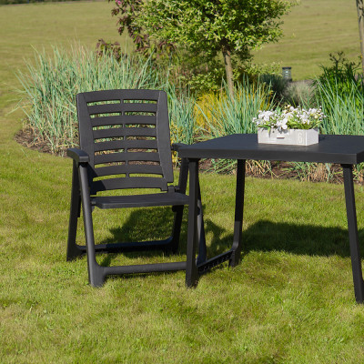 Набор мебели для сада Pik Nik PIK20CAN