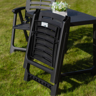 Набор мебели для сада Pik Nik PIK20CAN