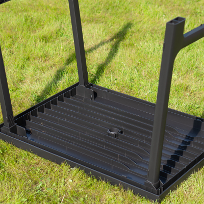 Набор мебели для сада Pik Nik PIK20CAN