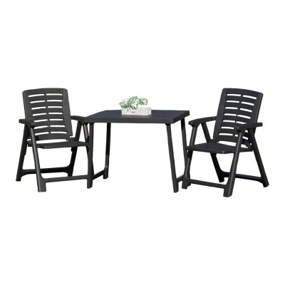 Набор мебели для сада Pik Nik PIK20CAN