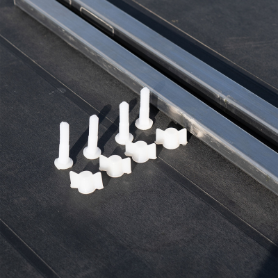 Стол для сада Prince PRI016AN