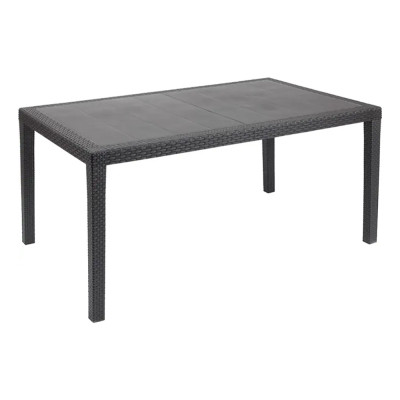 Стол для сада Prince PRI016AN