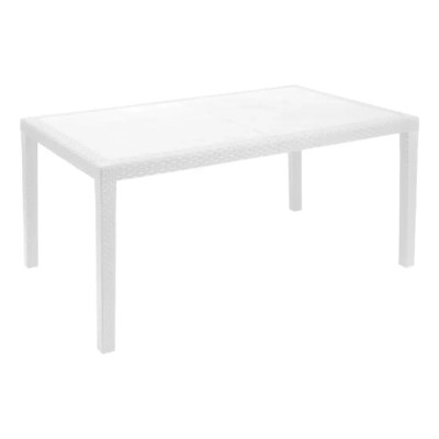 Стол для сада Prince PRI016BI