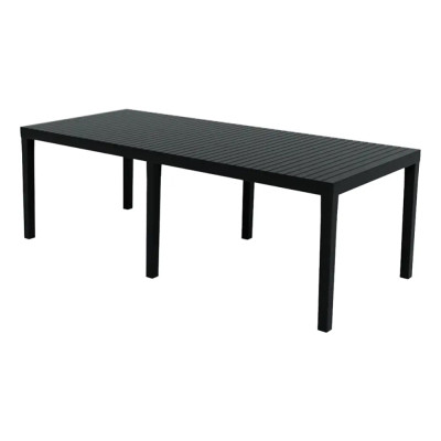 Стол для сада Indo IND012AN