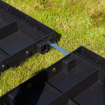 Стол для сада Indo IND012AN