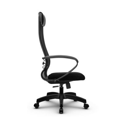 Кресло Metta SU-1-BP PL комплект 11