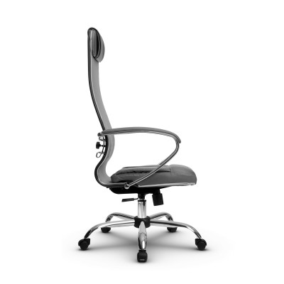 Кресло Metta SU-1-BK комплект 6 CH