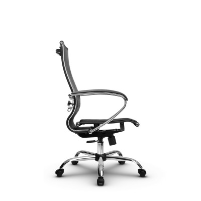 Кресло Metta SK-2-BK комплект 9 CH