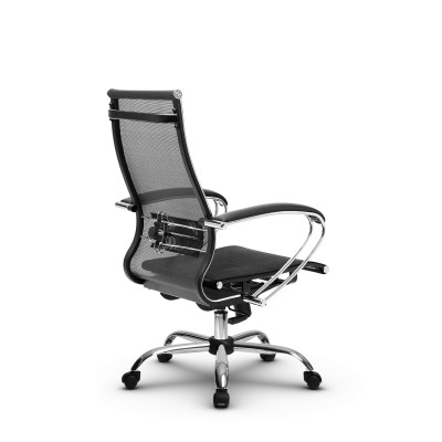 Кресло Metta SK-2-BK комплект 9 CH