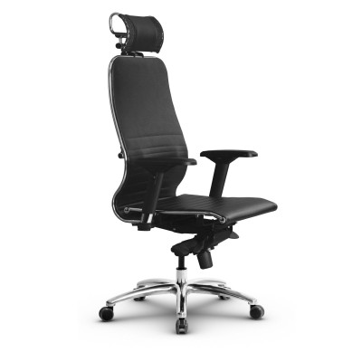 Кресло Metta Samurai K-3.04