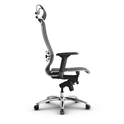 Кресло Metta Samurai K-3.04