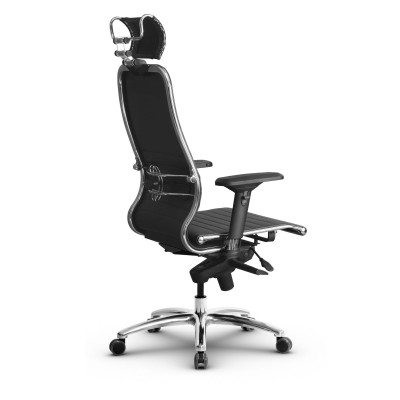 Кресло Metta Samurai K-3.04