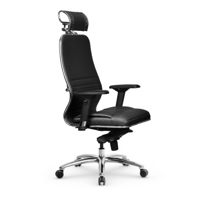 Кресло Metta Samurai KL-3.04