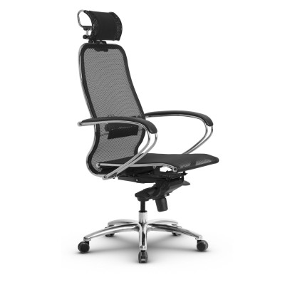 Кресло Metta Samurai S-2.04