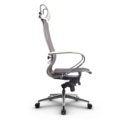 Кресло Metta Samurai S-2.04 Бежевый