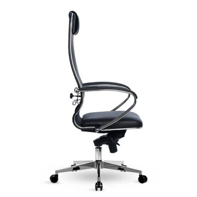 Кресло Metta Samurai Comfort 1.01