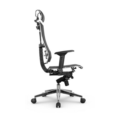 Кресло Metta Yoga Y 4DF B2-5D