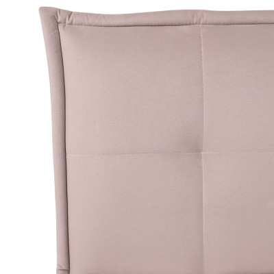 Стул ПМК Рубик U Velutto 08