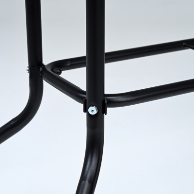 Стол обеденный Well's T1160-B