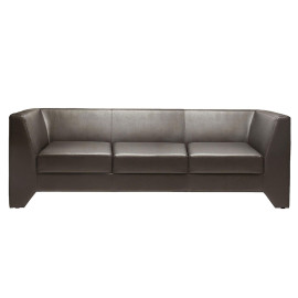 Диван трехместный AUPI Альфа Н