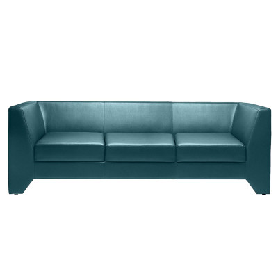 Диван трехместный AUPI Альфа Н