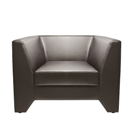 Кресло AUPI Альфа Н