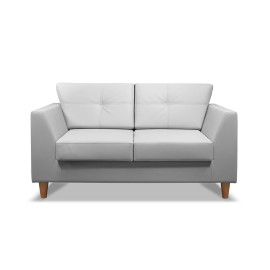 Диван двухместный AUPI Пи