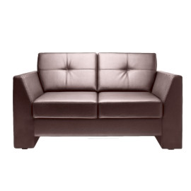 Диван двухместный AUPI Пи Н