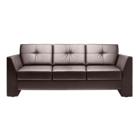 Диван трехместный AUPI Пи Н