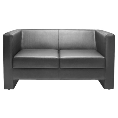 Диван двухместный AUPI Бета Н