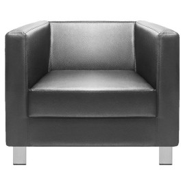 Кресло AUPI Бета