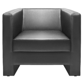 Кресло AUPI Бета Н