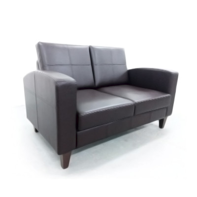 Диван двухместный AUPI Блэкберн