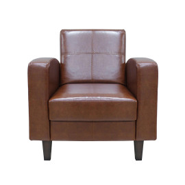 Кресло AUPI Блэкберн