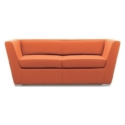 Диван двухместный AUPI Болдер