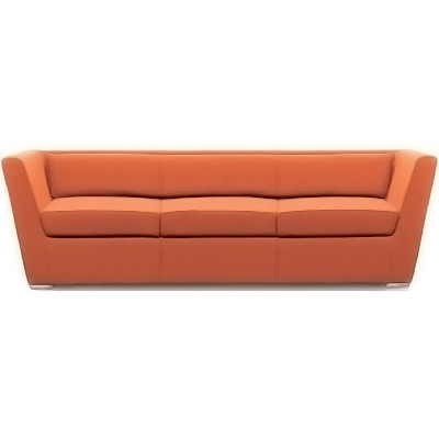 Диван трехместный AUPI Болдер