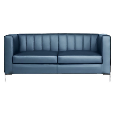 Диван двухместный AUPI Бруно