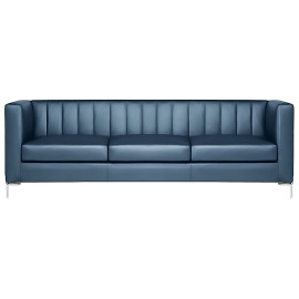 Диван трехместный AUPI Бруно