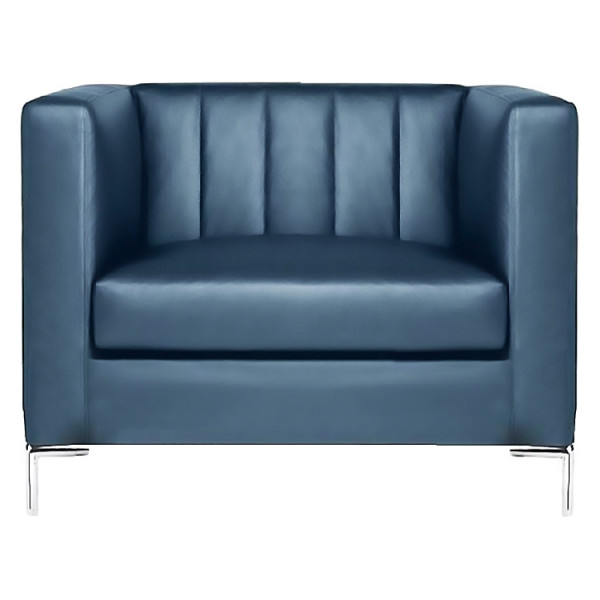 Кресло AUPI Бруно