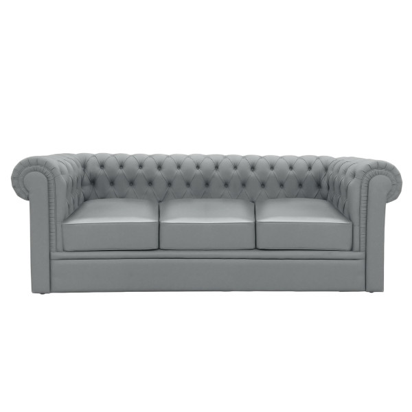 Диван трехместный AUPI Честер