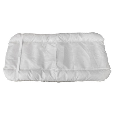 Подушка на сиденье AUPI CloudSeat Ivory